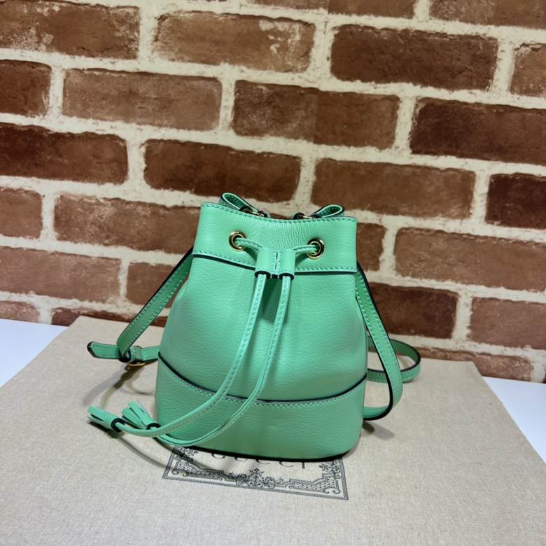 550620 15X18X9.5cm DF 3colour (13)